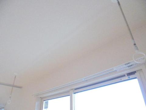 その他設備　室内設備（イメージ）