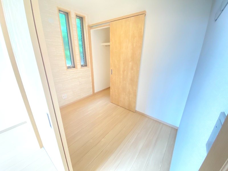その他　※写真はイメージです