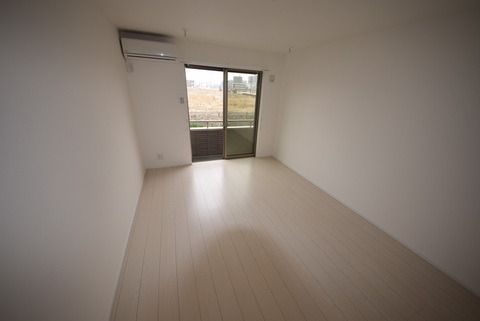 その他部屋・スペース　9.1帖洋室
