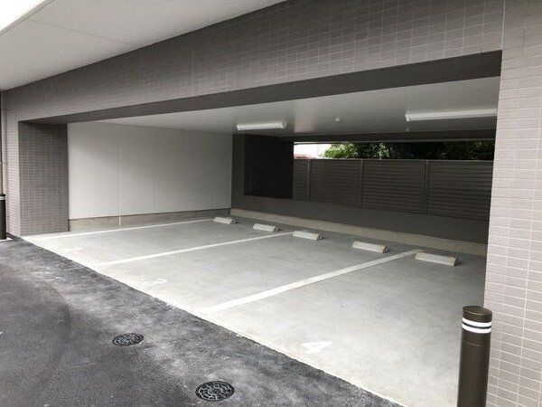 ラフルール連坊のその他写真