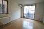 居室・リビング　すべて参考写真です