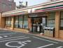 コンビニ　セブンイレブン 福岡馬出1丁目店（コンビニ）まで113m