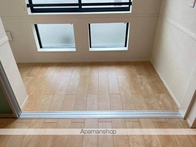 その他部屋・スペース　その他部屋・スペース