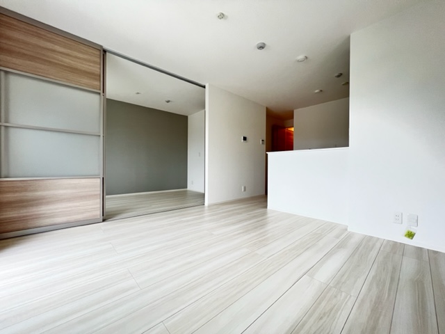 その他　PERCHA(ペルチェ)ＧｏｏｄＨｏｍｅ