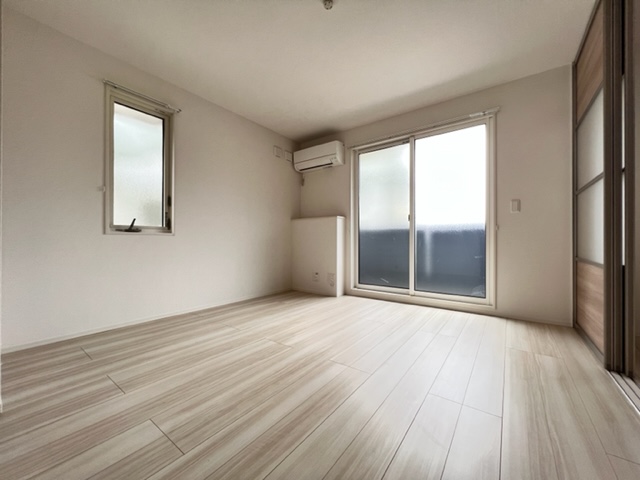 居室・リビング　PERCHA(ペルチェ)ＧｏｏｄＨｏｍｅ
