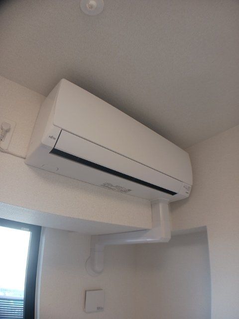 その他設備　物件画像