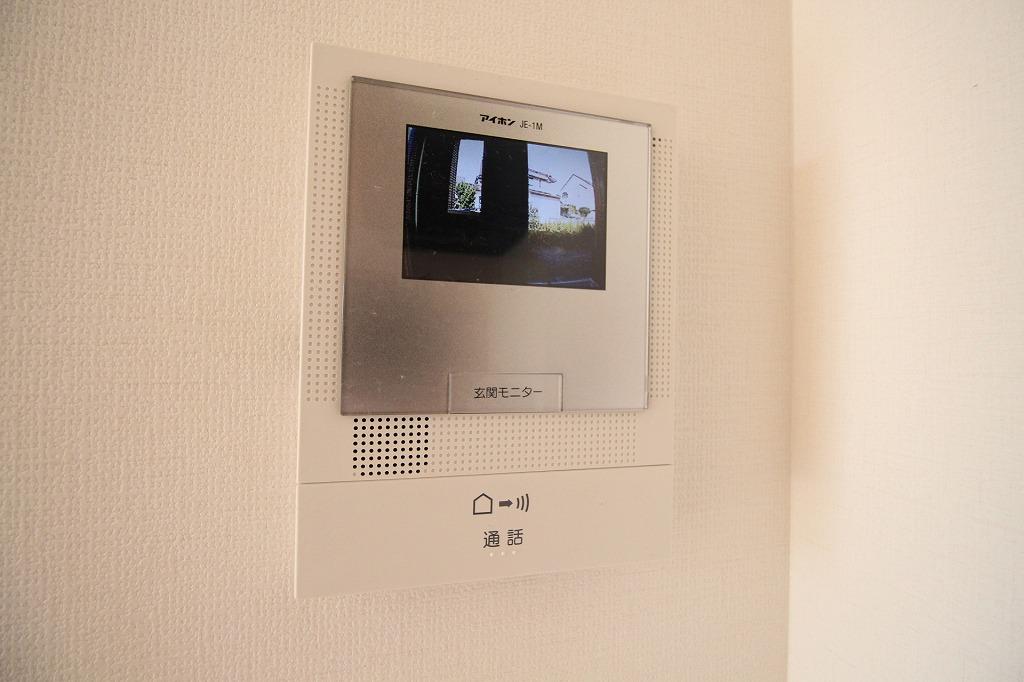 チェリーあいのその他写真