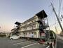 岡崎駅より徒歩28分 1階 築41年10ヶ月の賃貸物件