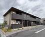 瀬田駅より徒歩15分 2階 築2年10ヶ月の賃貸物件