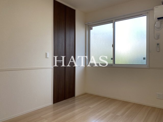 その他部屋・スペース　同物件別部屋です。