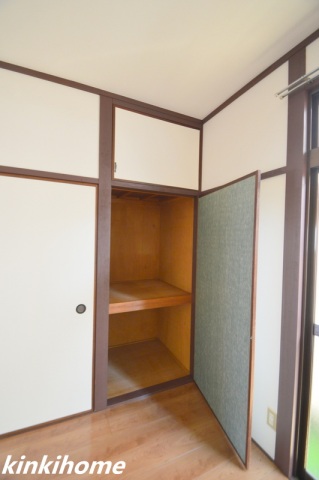 収納　写真は参考写真となります。現況を優先くださいませ。