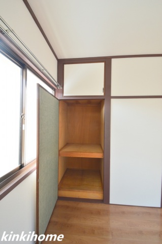 セキュリティ　写真は参考写真となります。現況を優先くださいませ。