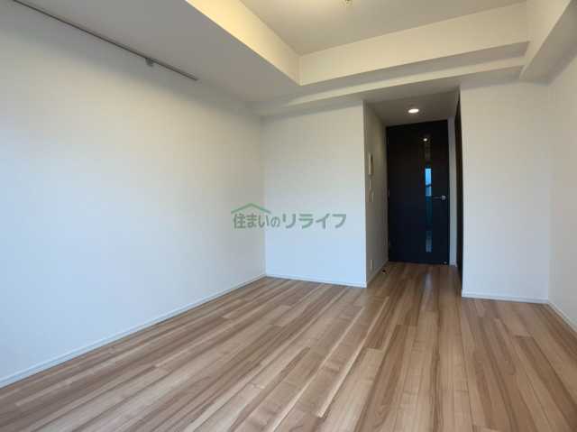 その他部屋・スペース　ルクシェール王子