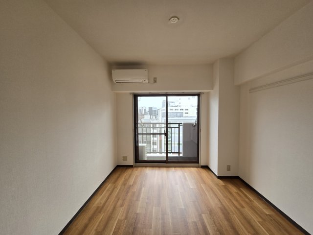 第30プロスパー泉の内装写真