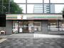 コンビニ　セブンイレブン 烏丸御池店（コンビニ）まで192m