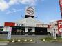 飲食店　スシロー 大垣中野町店（飲食店）まで357m