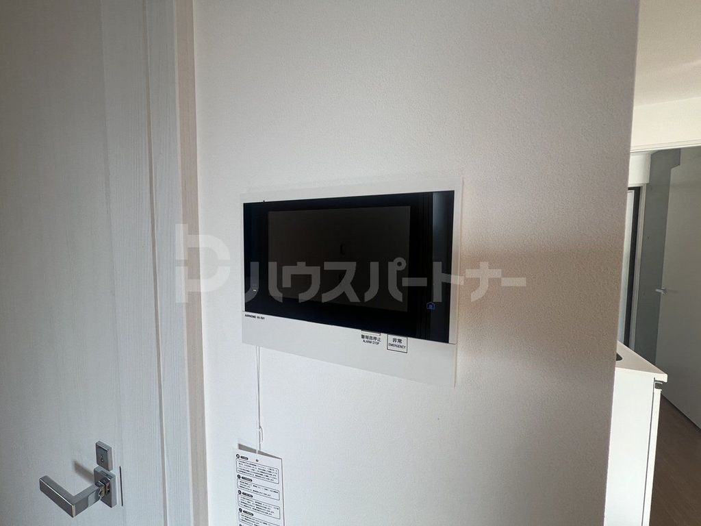 グランパセオ押上のその他写真