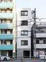 三ノ輪駅より徒歩7分 2階 築3年10ヶ月の賃貸物件