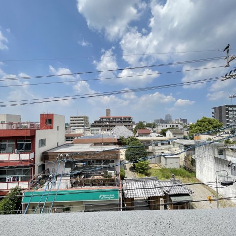 エルザセンティア筒井のその他写真