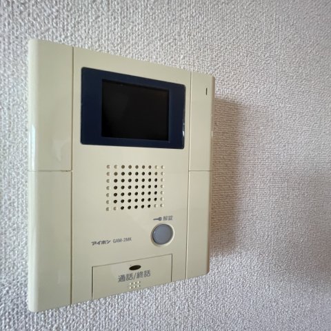 エルザセンティア筒井のその他写真