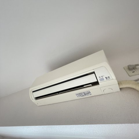 エルザセンティア筒井のその他写真