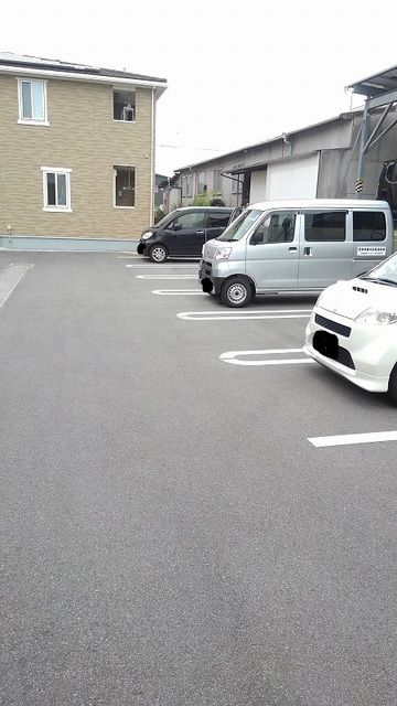 フロールIIのその他写真