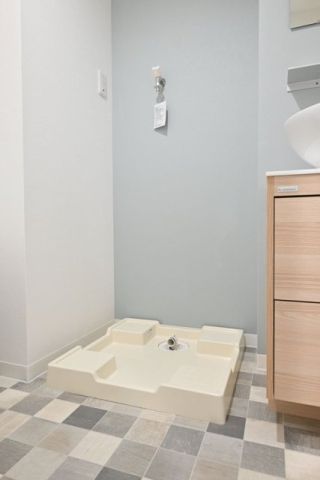 CASA SERENAのその他写真