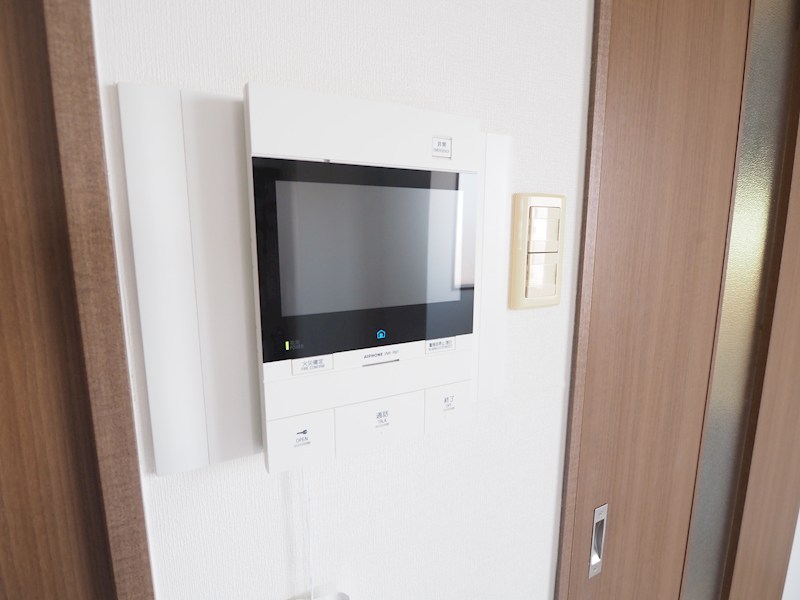 リード室町のその他写真