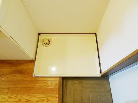 阪急宝塚線 蛍池駅 徒歩2分 2階建 築28年のその他写真