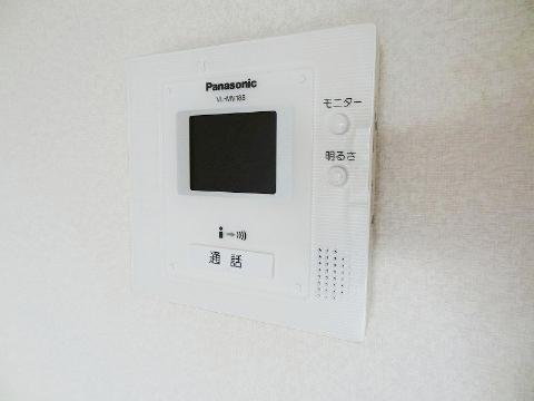 阪急宝塚線 蛍池駅 徒歩2分 2階建 築28年のその他写真