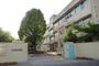 中学校　東大阪市立意岐部中学校（中学校）まで2100m