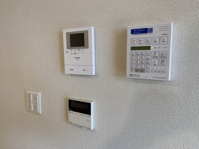ロイヤルパーク本城のその他写真