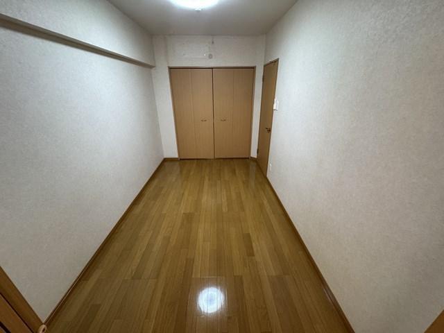 アークヒルズ橘通りの内装写真