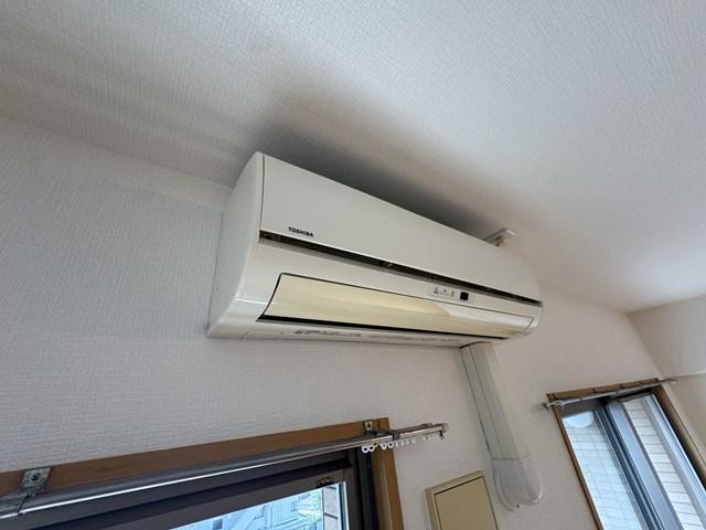 アークヒルズ橘通りのその他写真