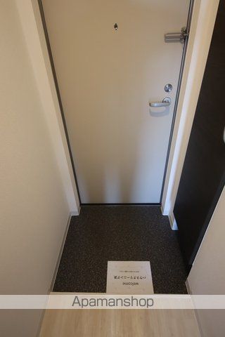 プレミール石橋のその他写真
