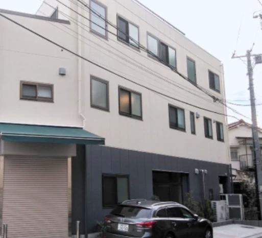 幼稚園・保育園　キッズガーデン西巣鴨（幼稚園・保育園）まで374m