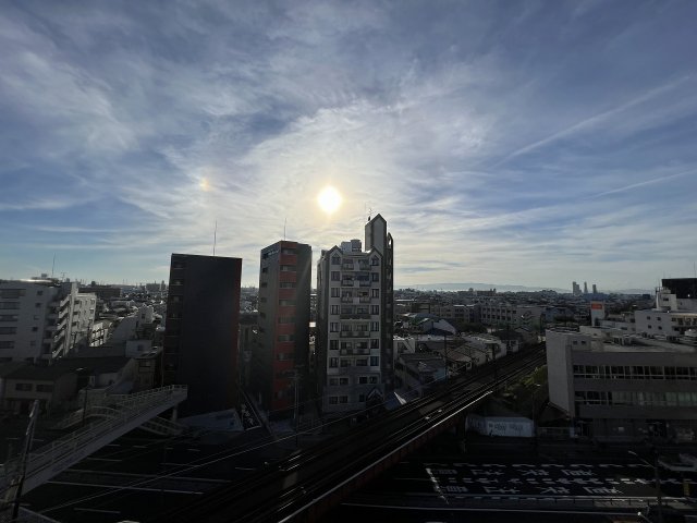 みおつくし岸里IIIのその他写真
