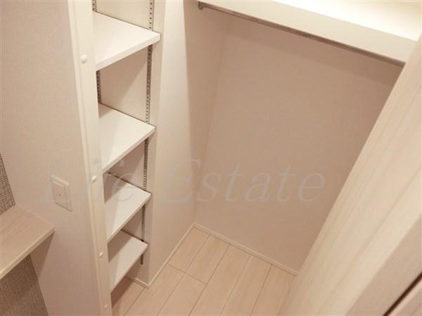パークフラッツ安堂寺町のその他写真