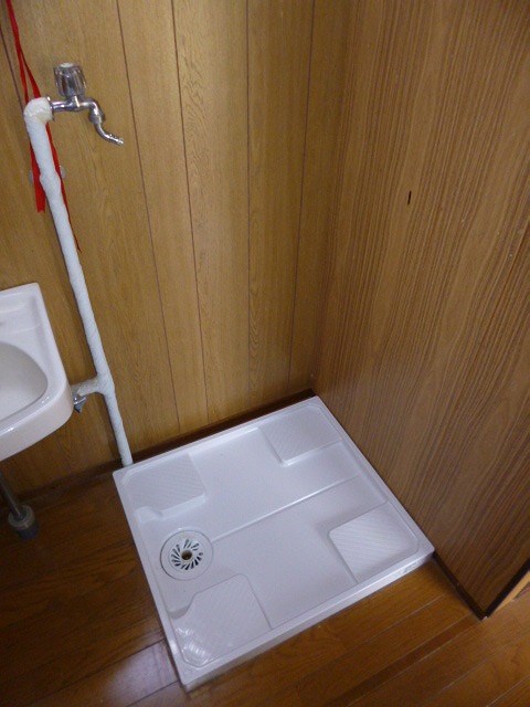 光花荘IIのその他写真