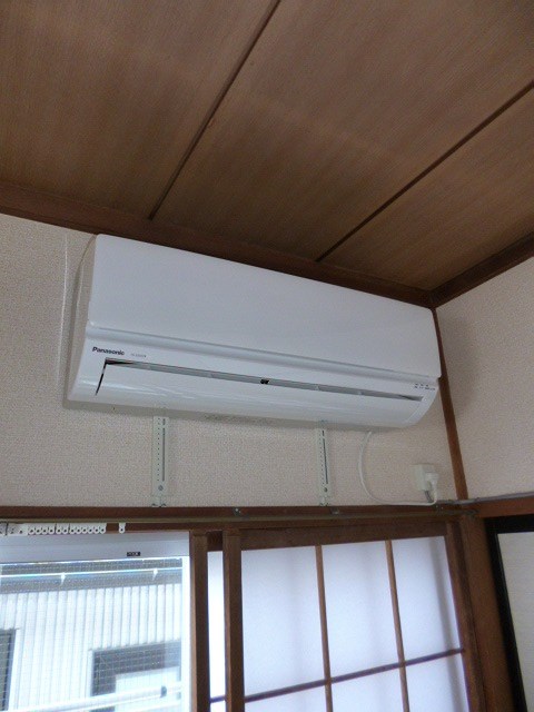 光花荘IIのその他写真