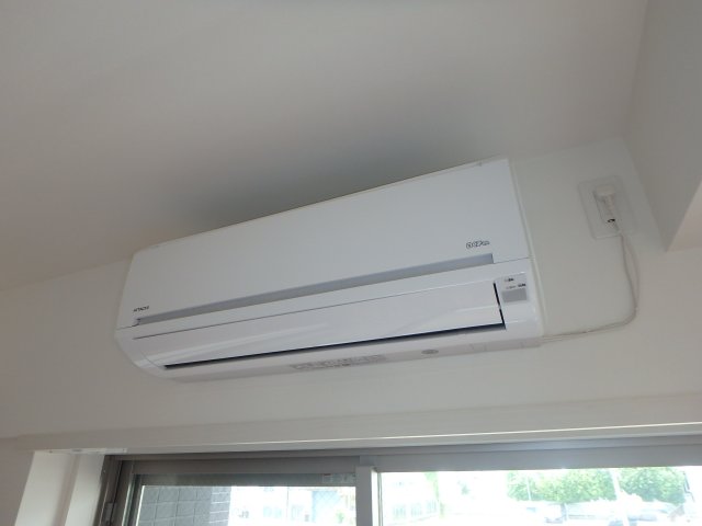 その他設備　他のお部屋の参考写真となります。