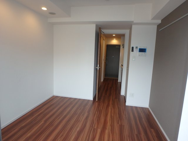 その他部屋・スペース　他のお部屋の参考写真となります。