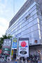 スーパー　食品館あおば 新羽店（スーパー）まで197m