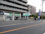 ドラックストア　クリエイト薬局京町店（ドラッグストア）まで115m