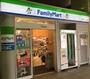 コンビニ　ファミリーマート はまりん新羽駅店（コンビニ）まで210m