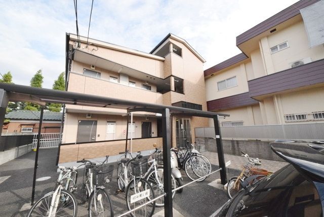 その他　外観