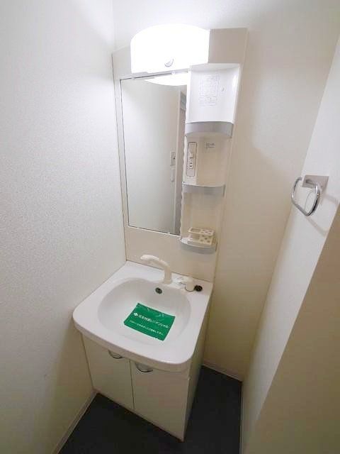 洗面設備　★洗面台★