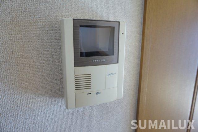 ＪＲ豊肥本線 南熊本駅 徒歩36分 4階建 築21年のその他写真