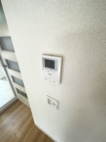 ＪＲおおさか東線 ＪＲ淡路駅 徒歩10分 5階建 築33年のその他写真