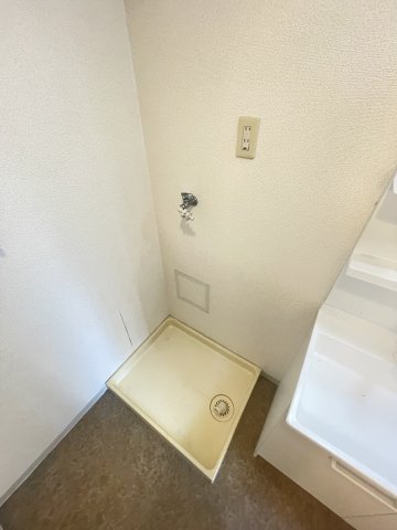 ＪＲおおさか東線 ＪＲ淡路駅 徒歩10分 5階建 築33年のその他写真